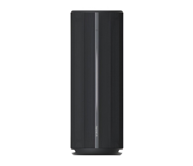 Xiaomi Bluetooth Speaker 40W - 1335164 - zdjęcie 2